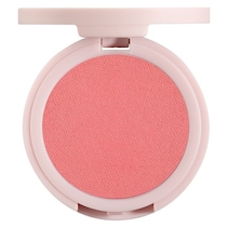 Puder & Blush