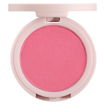 Puder & Blush