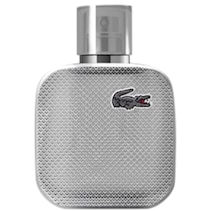 L.12.12 Silver Grey