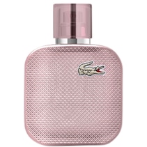 L.12.12 Silver Rose