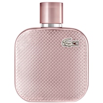 L.12.12 Silver Rose