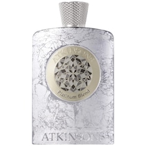 Platinum Blend