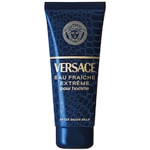 Man Eau Fraîche Extreme