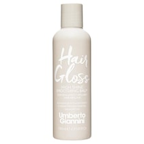 Frizz Fix