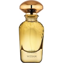 Gold Collection