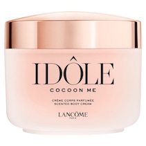 Idôle