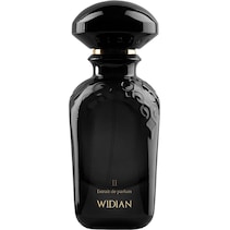 Black Collection