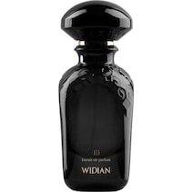 Black Collection