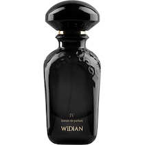 Black Collection