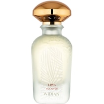 Hair Mist Collection