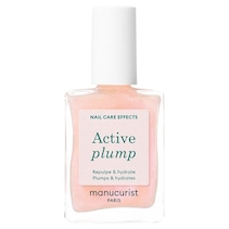 Nagellack