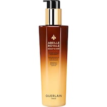 Abeille Royale Scalp & Hair