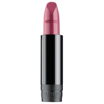 Lipgloss & Lippenstift
