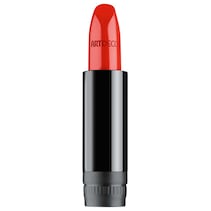 Lipgloss & Lippenstift
