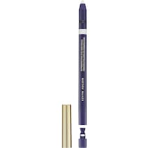 Eyeliner