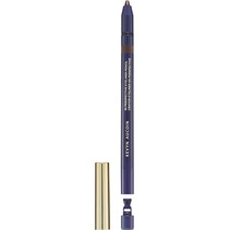 Eyeliner