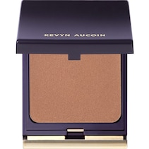 Bronzer