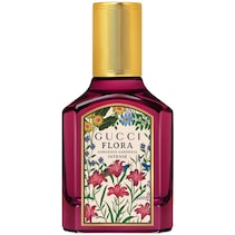 Gucci Flora