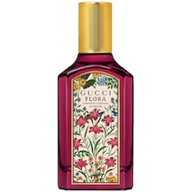 Gucci Flora