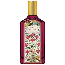 Gucci Flora