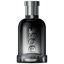 BOSS Bottled