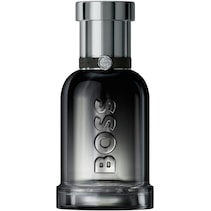 BOSS Bottled