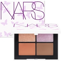 The Beauty Transformed Collection