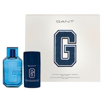 GANT