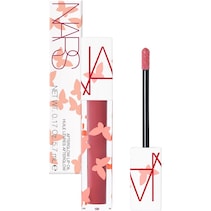 The Beauty Transformed Collection