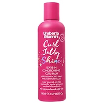 Curl Jelly