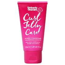 Curl Jelly