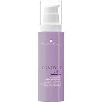 Contour Lift