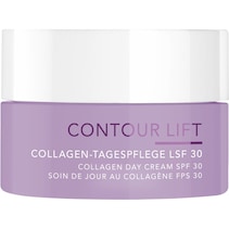 Contour Lift