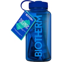 Aquapower