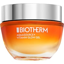Aquasource