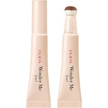 Concealer