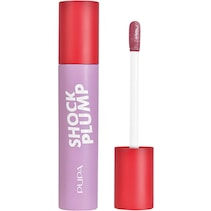 Lipgloss