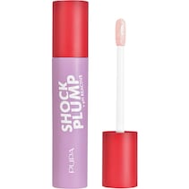 Lipgloss