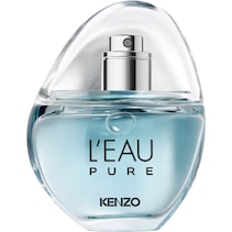 L'EAU KENZO