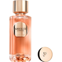 Absolue Les Parfums