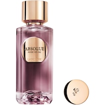 Absolue Les Parfums