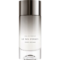 Le Sel d'Issey