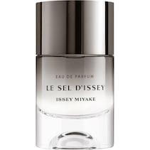 Le Sel d'Issey