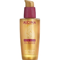 Nutri Shine