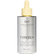 Haaröl & Haarserum