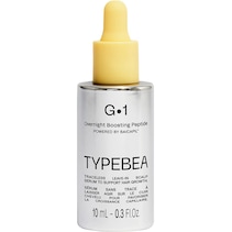 Haaröl & Haarserum