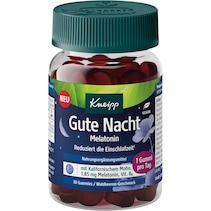 Nahrungsergänzungsmittel
