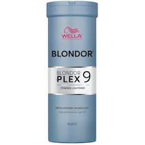 Blondierungen