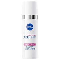 Cellular Expert Filler