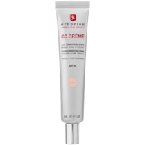 BB & CC Creams